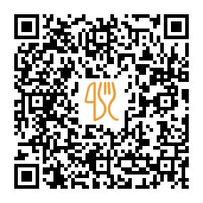 Link con codice QR al menu di 廣德海鮮餐廳