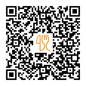 QR-Code zur Speisekarte von TaquerÍa Nueva Imagen