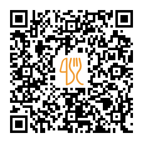 QR-code link către meniul Mandarina Garden Barakaldo