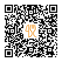 QR-code link către meniul Soup Man