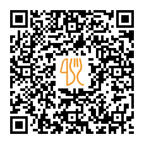 QR-code link către meniul Adam's Rib Smokehouse