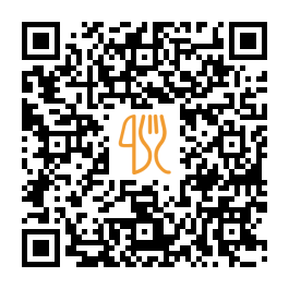 QR-code link către meniul Saona