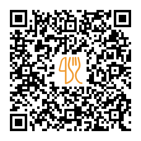 QR-code link către meniul Casa Pantxika