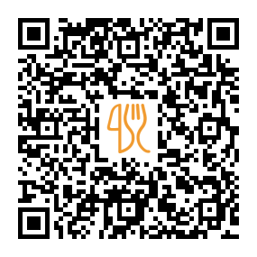 QR-code link către meniul Goreng Pisang Crispy (bukit Sekilau)