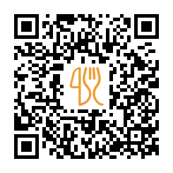 QR-code link către meniul Quán Cháo Lòng