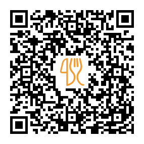 QR-code link către meniul Freddie's B Q