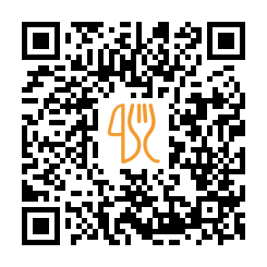 QR-code link către meniul BörekÇiğ