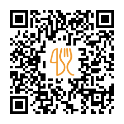 QR-code link către meniul Vivac