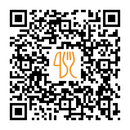 QR-code link către meniul Asia Bistro Nhuy 3