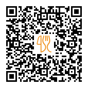QR-code link naar het menu van 全國大腿排
