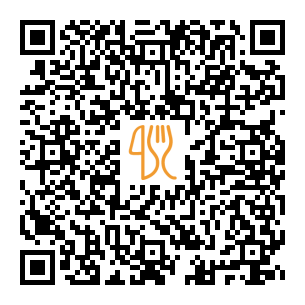 QR-code link către meniul Restoran Nasi Kandar Vanggey (sri Gombak)