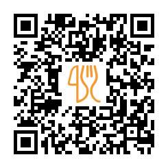 QR-code link către meniul Coffetta