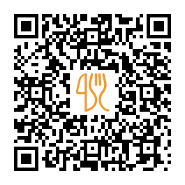 QR-code link către meniul Gusto D'oro