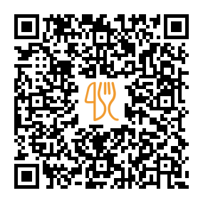 QR-code link către meniul E Mamitaria Da Hora