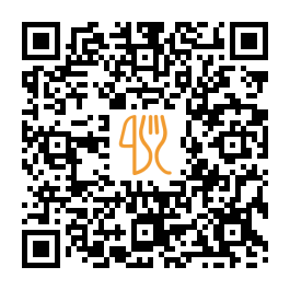 QR-code link către meniul KampongBoy