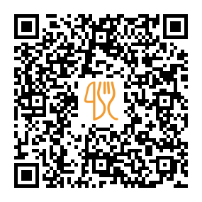 QR-Code zur Speisekarte von A&w