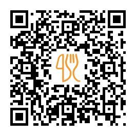 QR-code link către meniul Gaúcho