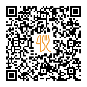 QR-code link către meniul La Guindilla