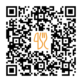 QR-code link către meniul Gaia