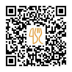 Link con codice QR al menu di Peking Chinese