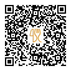 QR-code link către meniul 老鐵們炭火三明治