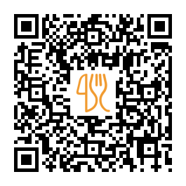 Link z kodem QR do menu China Wok