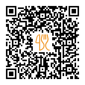 QR-code link către meniul Cocoa & Vainilla Reposteria Artesanal