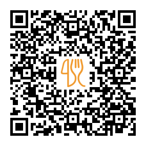 QR-code link către meniul Pizzeria Il Cavallino