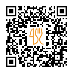 QR-code link către meniul La Sidreria