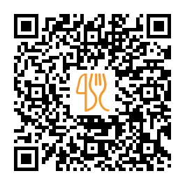 Link con codice QR al menu di Khutorok