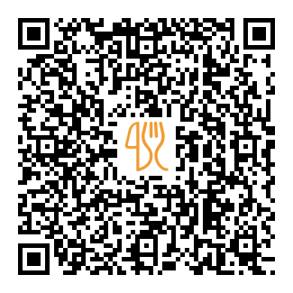 QR-Code zur Speisekarte von Yǒu Mǐ Suān Nǎi Yomie's Rice X Yogurt Kampung (bm)