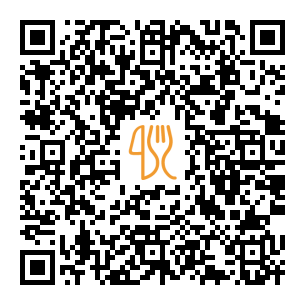 QR-code link către meniul Kuih Botak D'legend @mydin Mitc