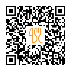 QR-code link către meniul Horno Jaques