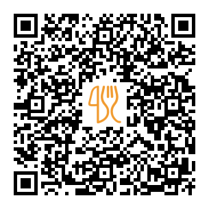 QR-code link către meniul Starks Kitchen Perm