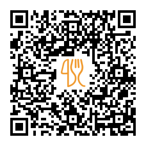 QR-code link către meniul Jimmy’s Exclusive Club