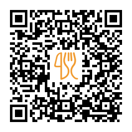 QR-code link către meniul J.m. Bistro