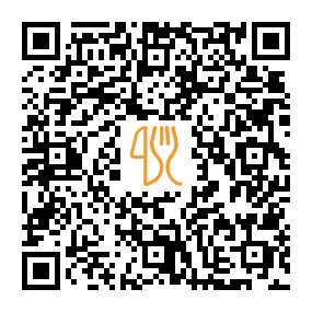 QR-code link către meniul Haos Kina Steven He