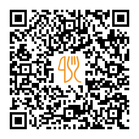 QR-code link către meniul Cafe Creperie Chez Bea