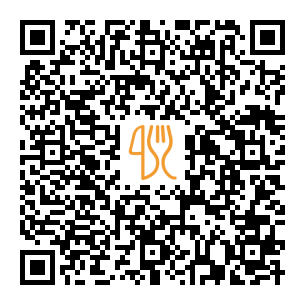 QR-code link către meniul Meson Sol Y Sombra La Manga