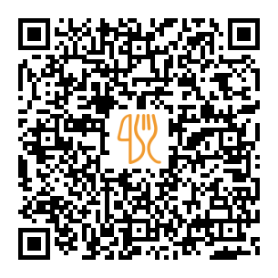 QR-code link către meniul Sushi Roll