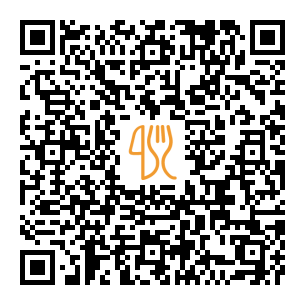 Link z kodem QR do menu Ask Italian Moreton-in-marsh