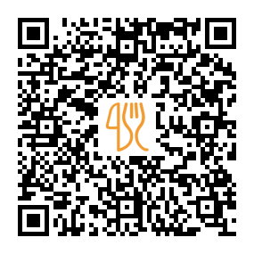 QR-code link către meniul Aruba's