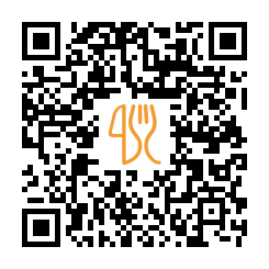 QR-code link către meniul Las Mentadas