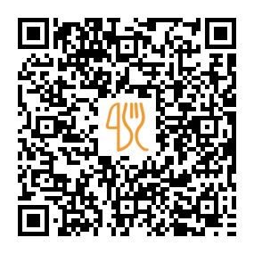 QR-code link către meniul La Guadalupana My Friend