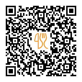 QR-code link către meniul Stacy Sports Grill