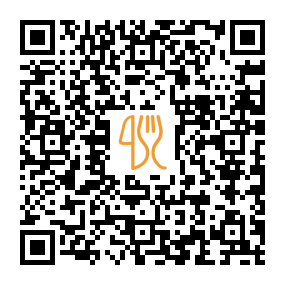 QR-code link către meniul Baeckerei Simon