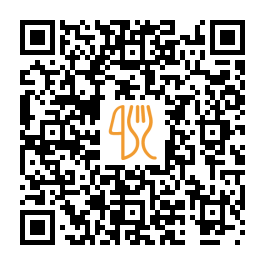 QR-code link către meniul La Organica