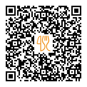 Link z kodem QR do menu Simpatia Friends Gastrobar By Htopgroup