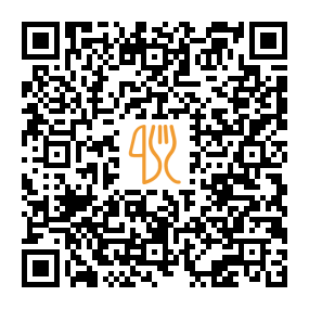 QR-code link către meniul Janwa Thai