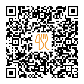 QR-Code zur Speisekarte von Janwa Thai